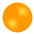 橘圈圈按鈕