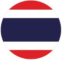 ประเทศไทย (open another window)