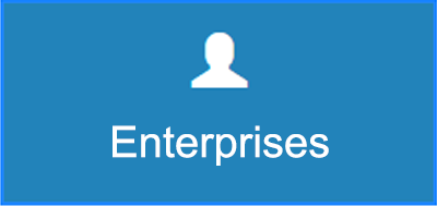 Enterprises