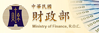 Ministry of Finance