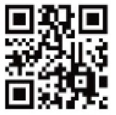 演場會線上兌票QR-Code