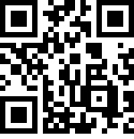 習會報名QR–Code