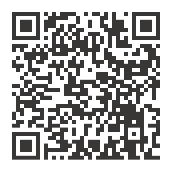 簡章QR