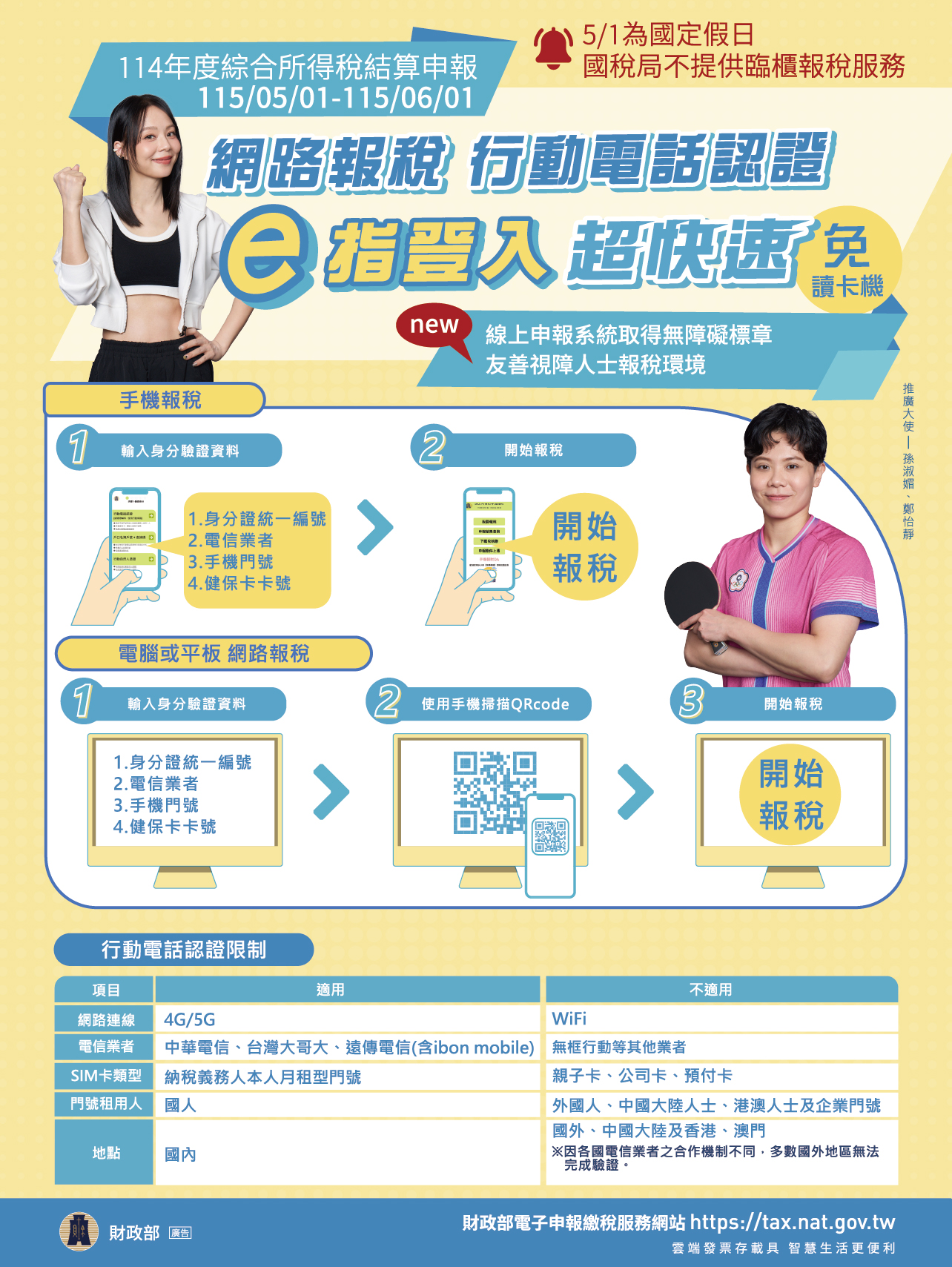 e指登入超快速