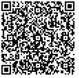 講習會報名QR-Code