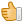 yes圖示