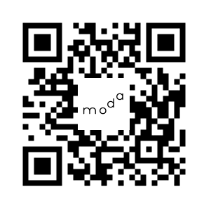 數位學習 QR–Code