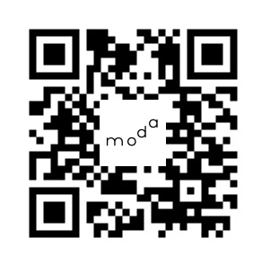 講習會報名QRCODE