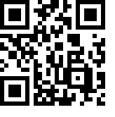 ▲講習會報名QR–Code