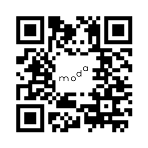 講習會報名QR Code