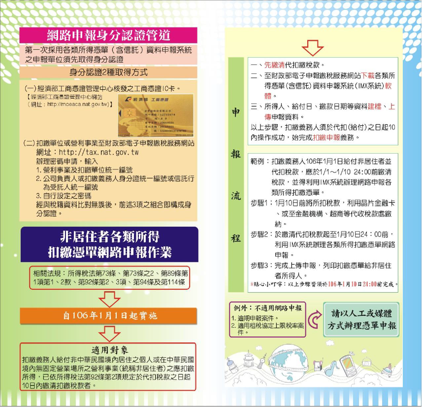 网红主播缴税 税局明确 网红 微商缴税有参考了 腾讯新闻
