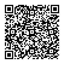 暫繳講習會QR-code