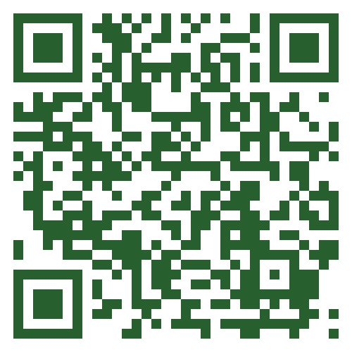報名表單QR–Code