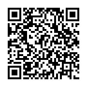 講習會報名QR-Code