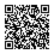 檢舉逃漏稅專區