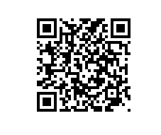 外僑退稅查詢QR-code