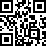 講習會報名QR–Code