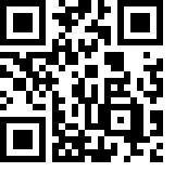 講習會報名QR–Code