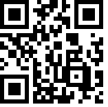 ▲講習會報名QR–Code