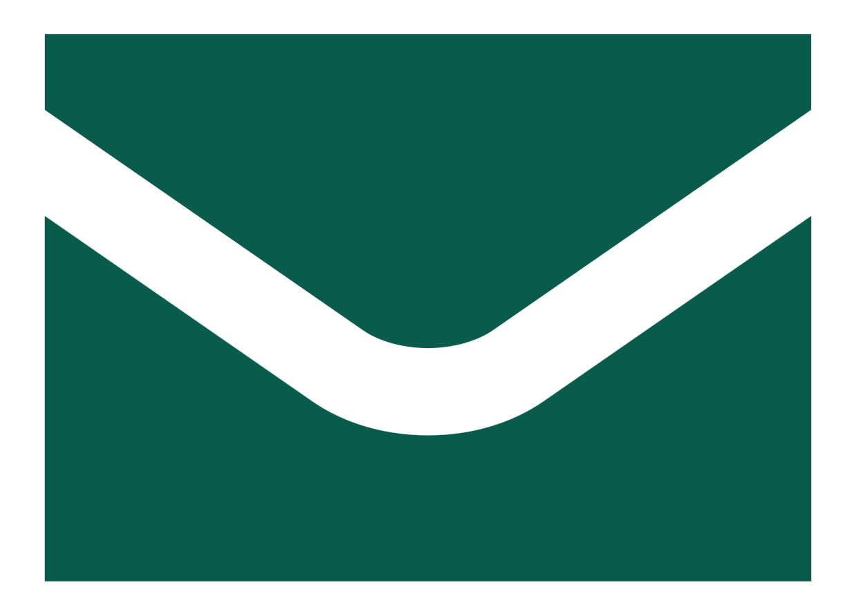 服務情報站 鳳山分局綜所稅服務區分機表 財政部高雄國稅局全球資訊網